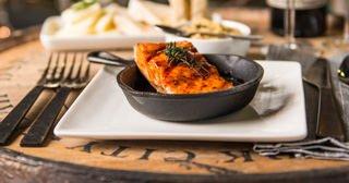 WR_0216_BBQ_Roasted_Salmon_M_HE