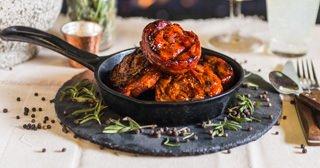 WR_0216_Bacon_Pork_Pinwheels_M_HE