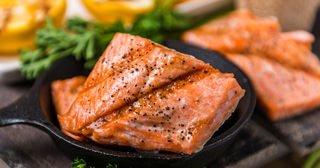 WR_0216_Citrus_Salmon_M_HE