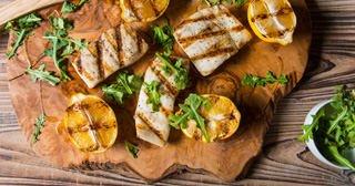 WR_0216_Grilled_Fresh_Fish_M_HE