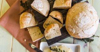 WR_0216_Irish_Soda_Bread_M_HE