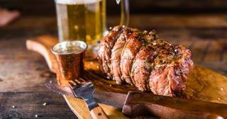 WR_0216_Pork_Roast_With_Beer_M_HE