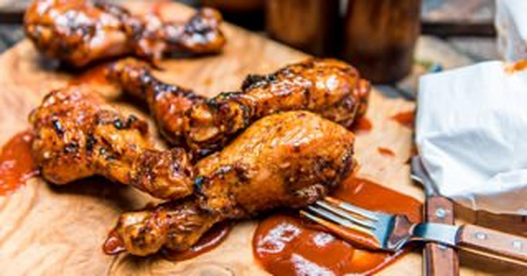 WR_0216_Texas_Spicy_Drumsticks_M_HE