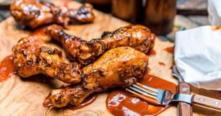 WR_0216_Texas_Spicy_Drumsticks_M_HE