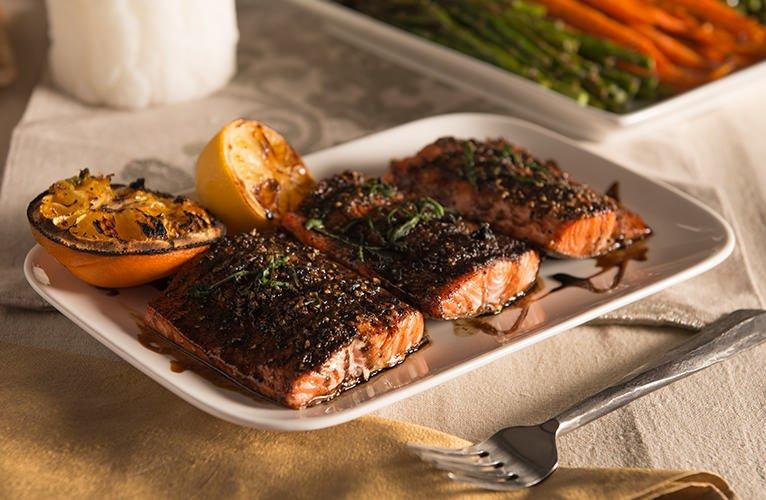 WR_1215_Top_Ten_2015_Recipes_Salmon_Balsamic_Glaze_BG