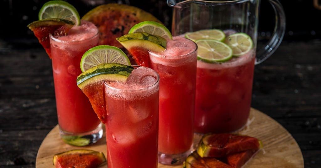 Watermelon-Punch_Traeger-Wood-Fired-Grills_RE_HE_M