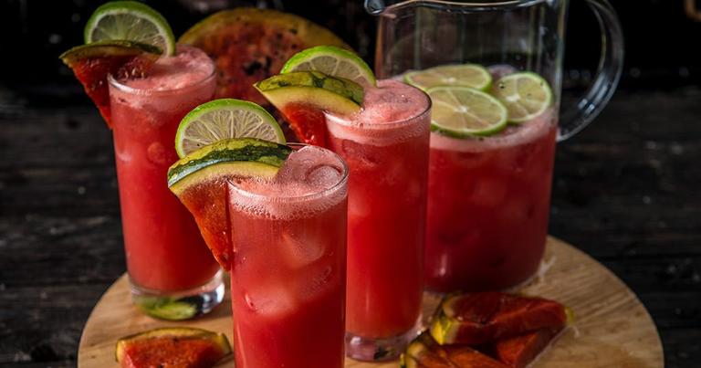 Watermelon-Punch_Traeger-Wood-Fired-Grills_RE_HE_M