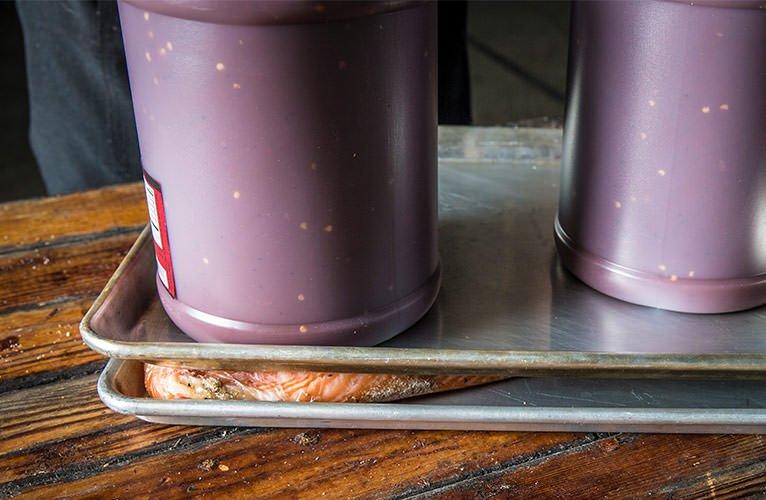 WeighDownW_Weight_BG