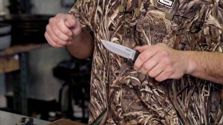Wild_Game_Field_Knife_Essentials_with_Chad_Belding_001