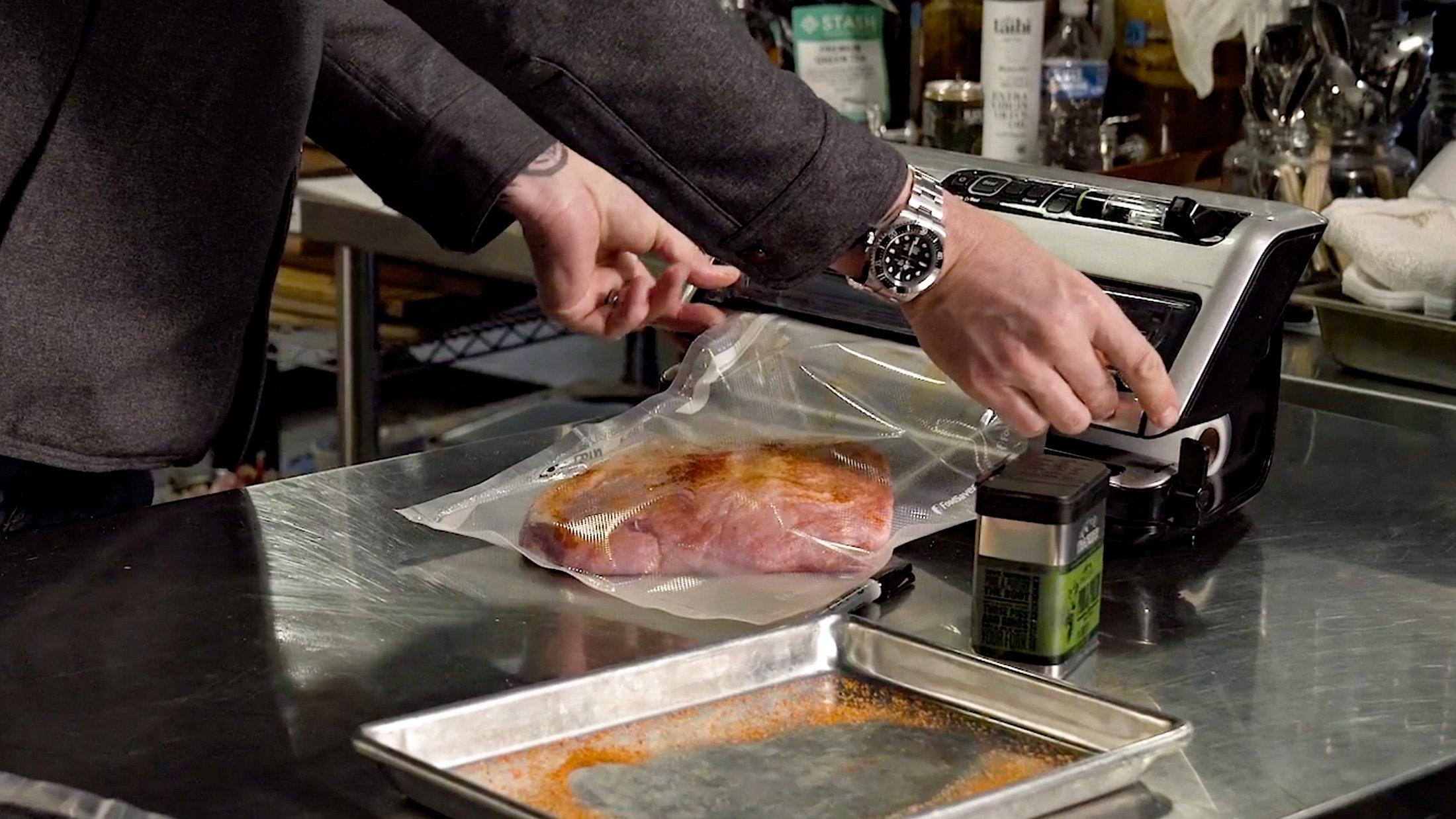 Wild_Game_Packaging_Freezing_Wild_Game_with_John_Dudley_001