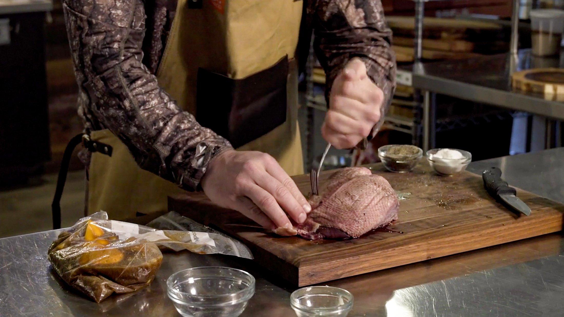 Wild_Game_Simple_Wild-Game_Marinade_with_Chad_Belding_001