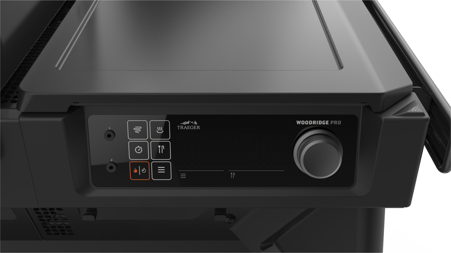 Woodridge-Pro-Features-background-Improved-Wood-Fired-Flavor