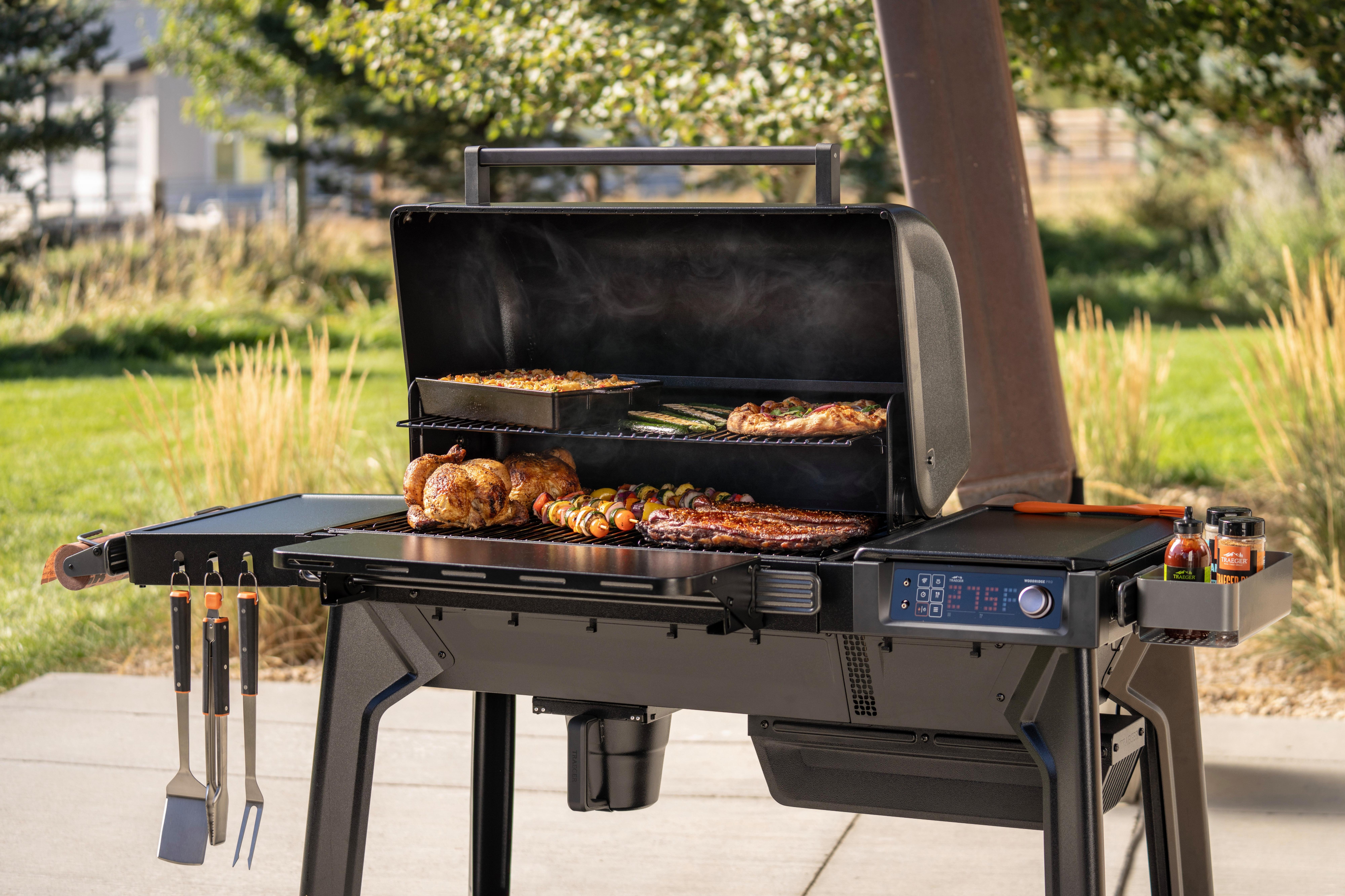 Woodridge-Pro-PLP-hero