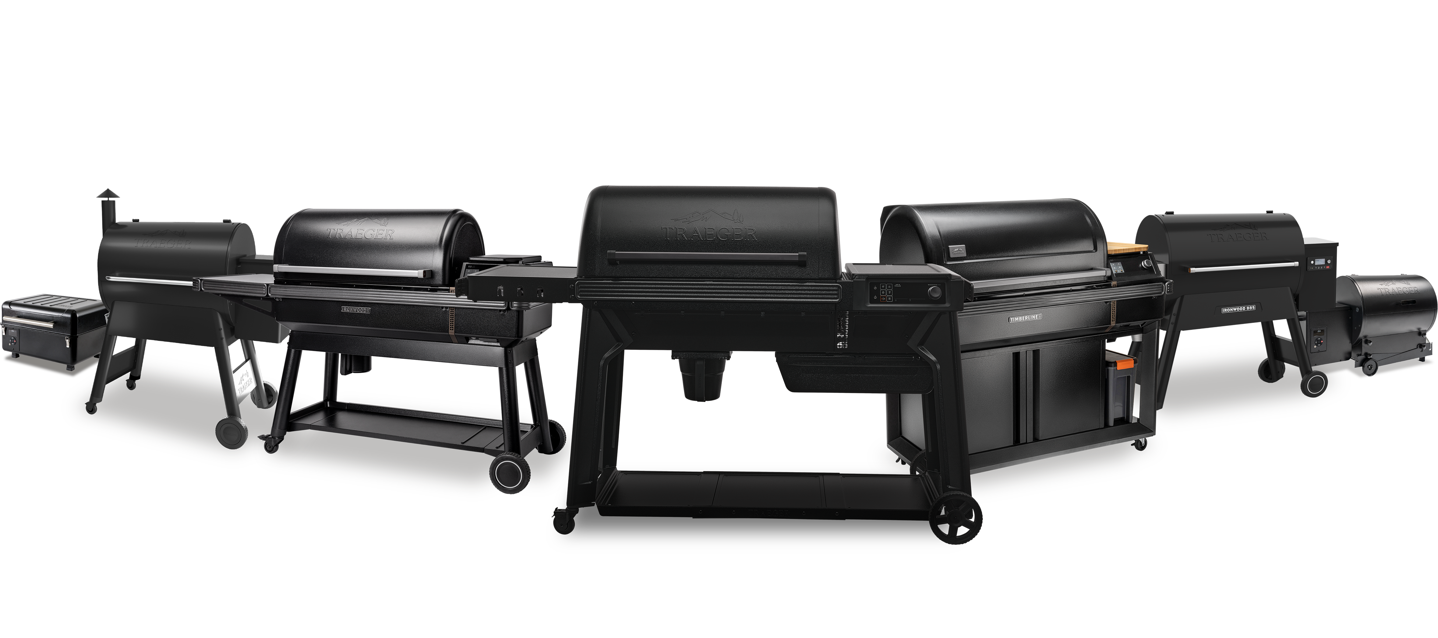 WoodridgeCreative_2099-24-WEB_familyHeroImage