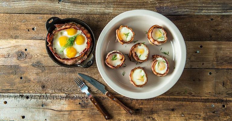 bacon-nest-eggs_Traeger-Wood-Fired-Grills_RE_HE_M