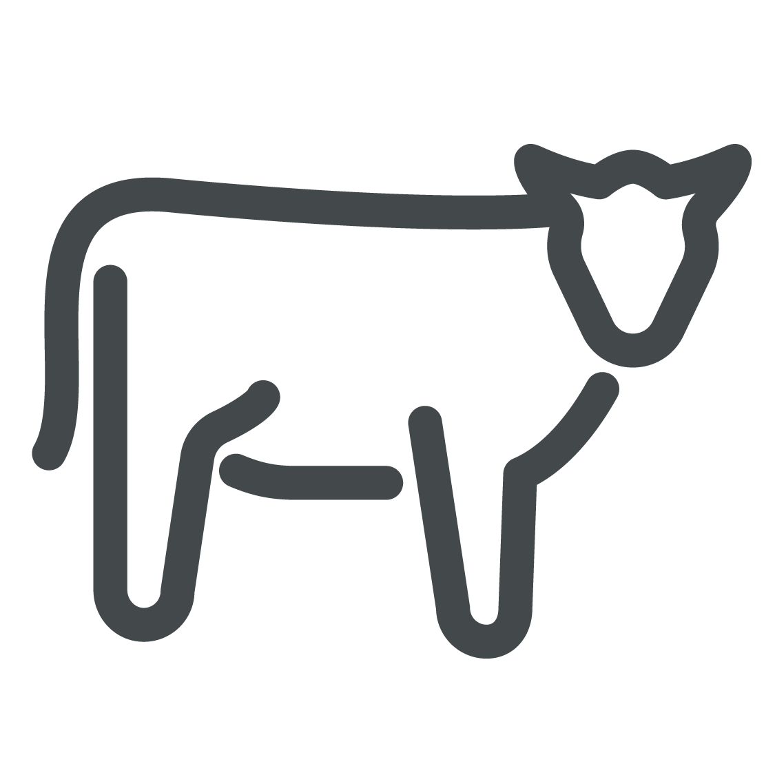 beef_icon_2-01