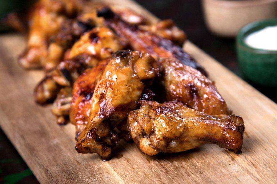 chicken-wings-4
