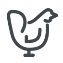 chicken_icon-01