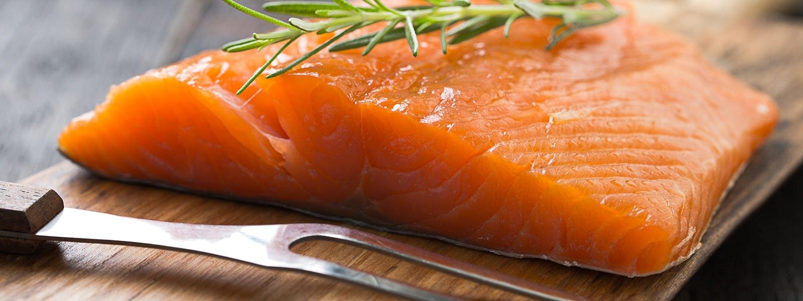 cider_hot_smoked_salmon_Hero