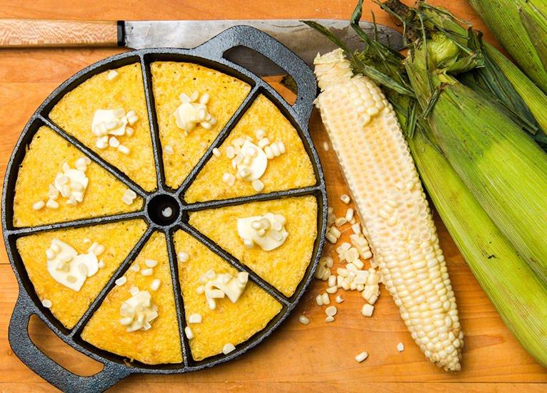 cornbread-traeger-grills