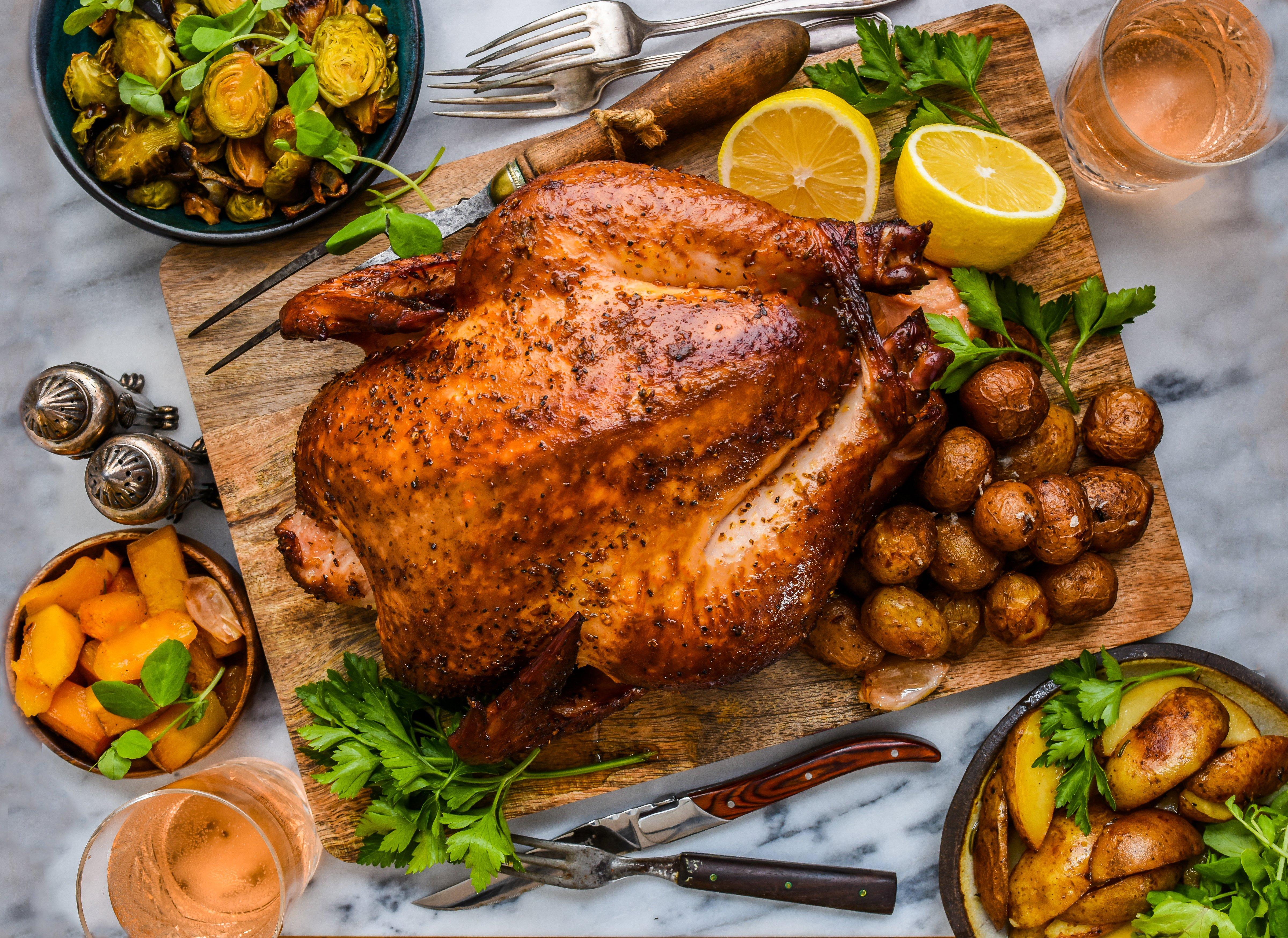 dennis-the-prescott-whole-smoked-chicken