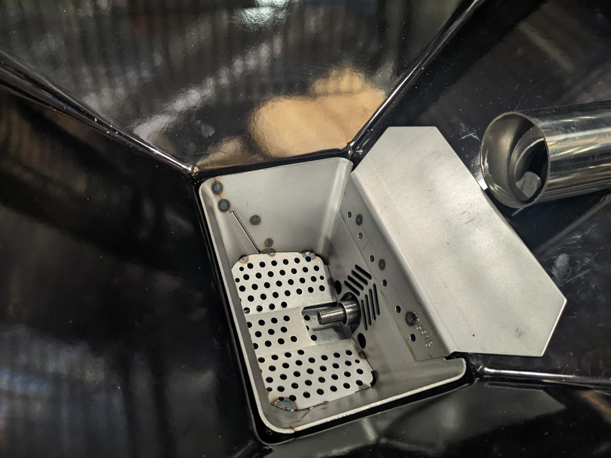 firepot-correct_installation