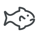 fish_icon-01