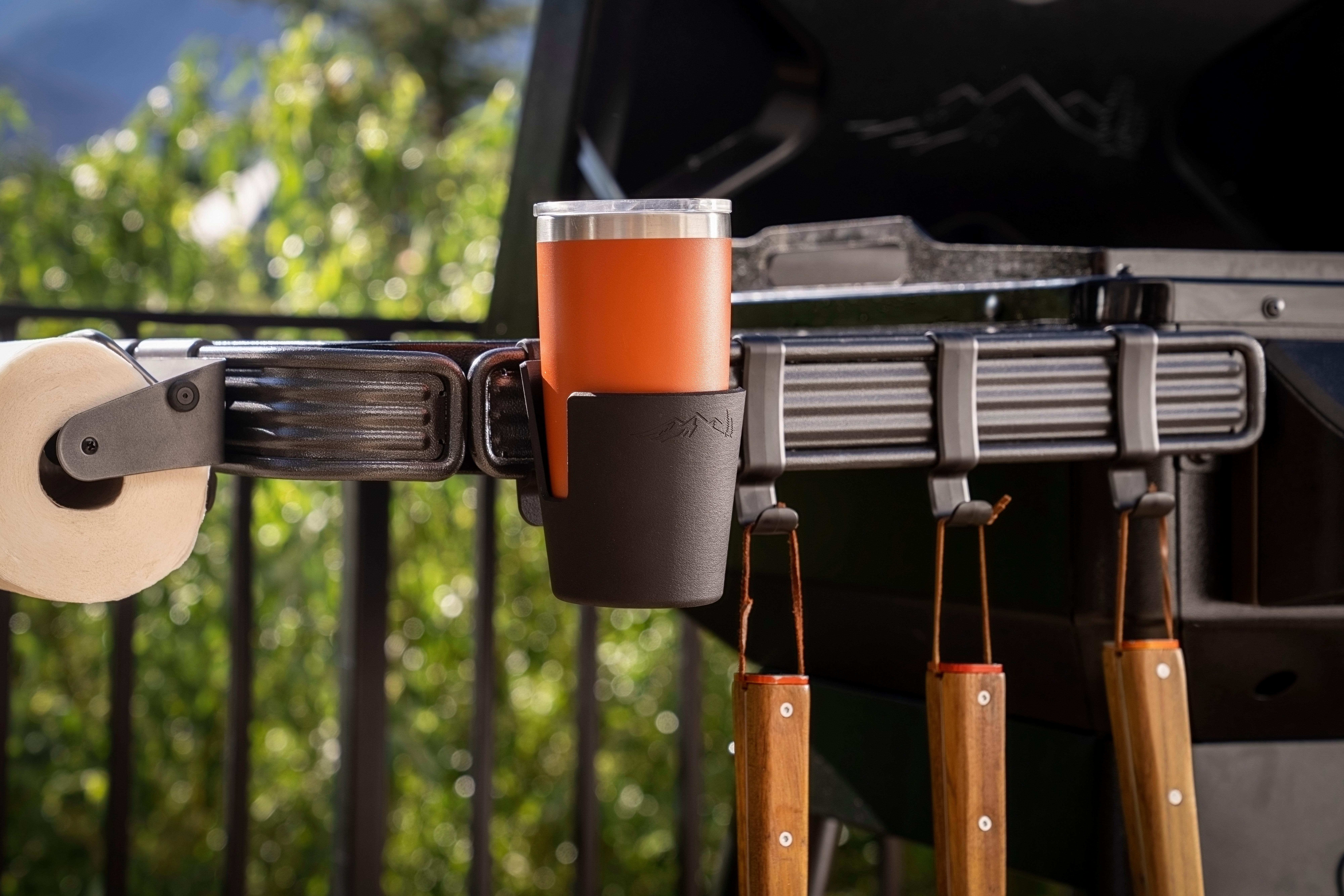 flatrock-lifestyle-PAL