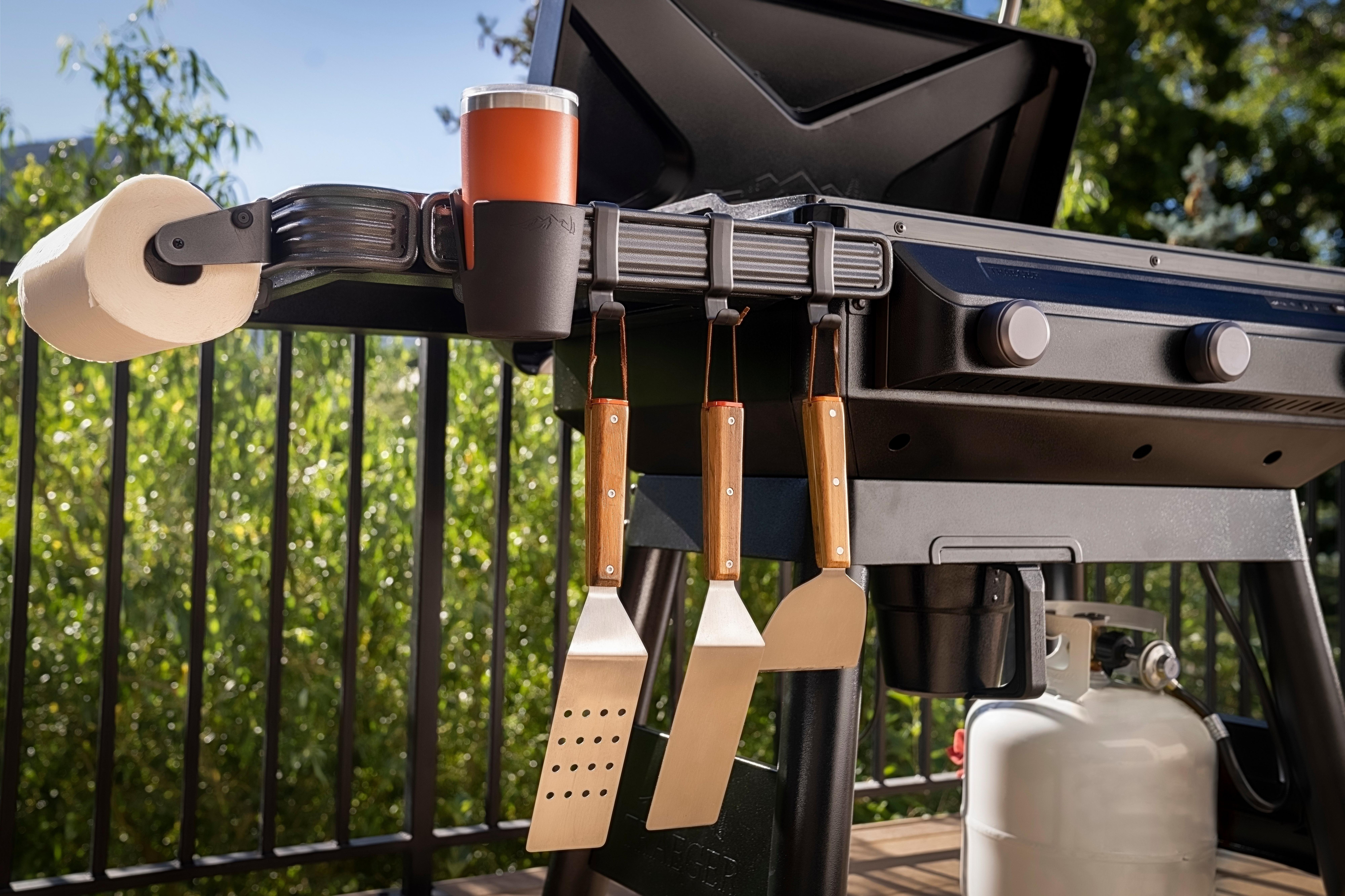 flatrock-lifestyle-accessories4