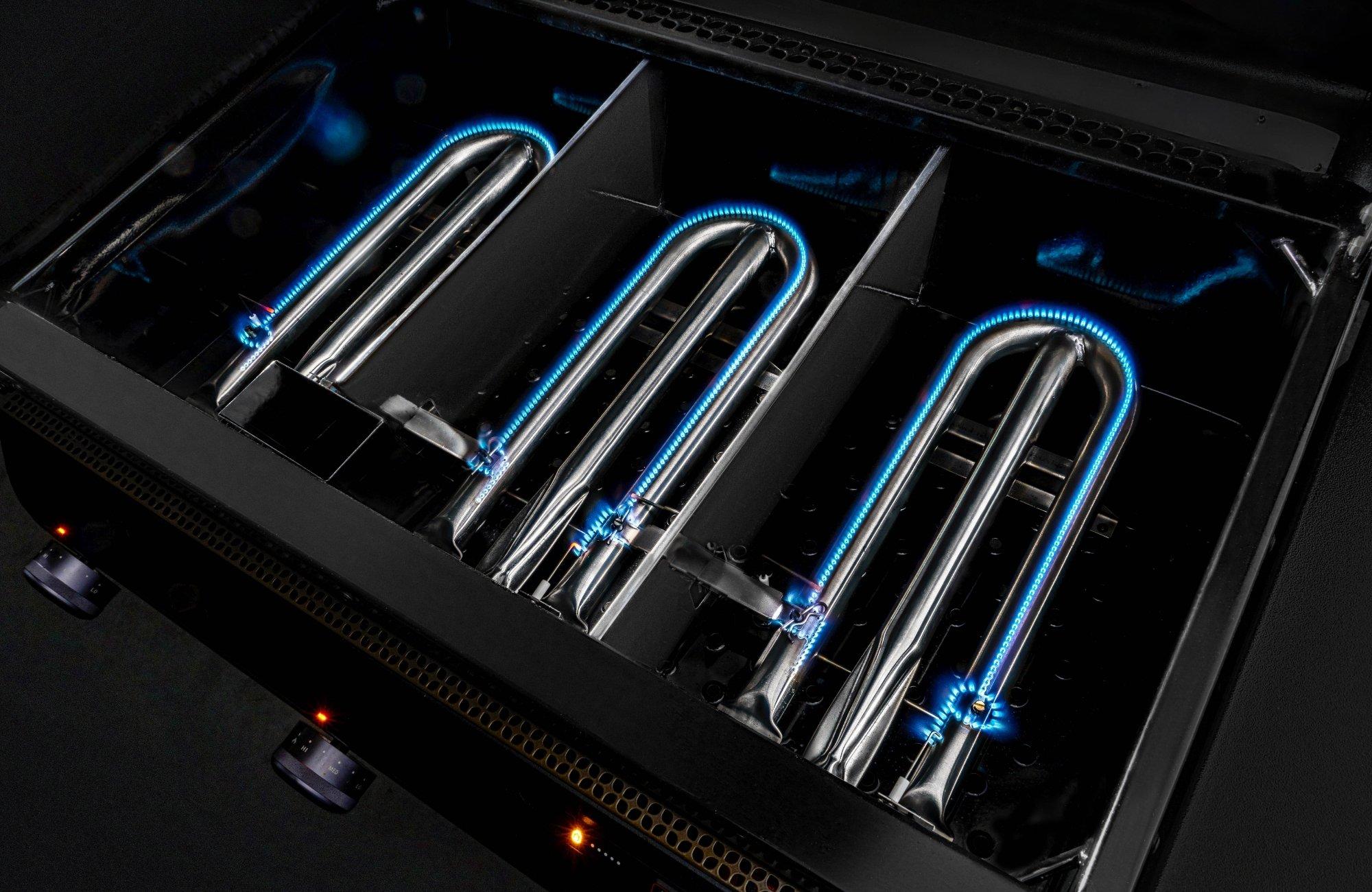 flatrock-lifestyle-burners