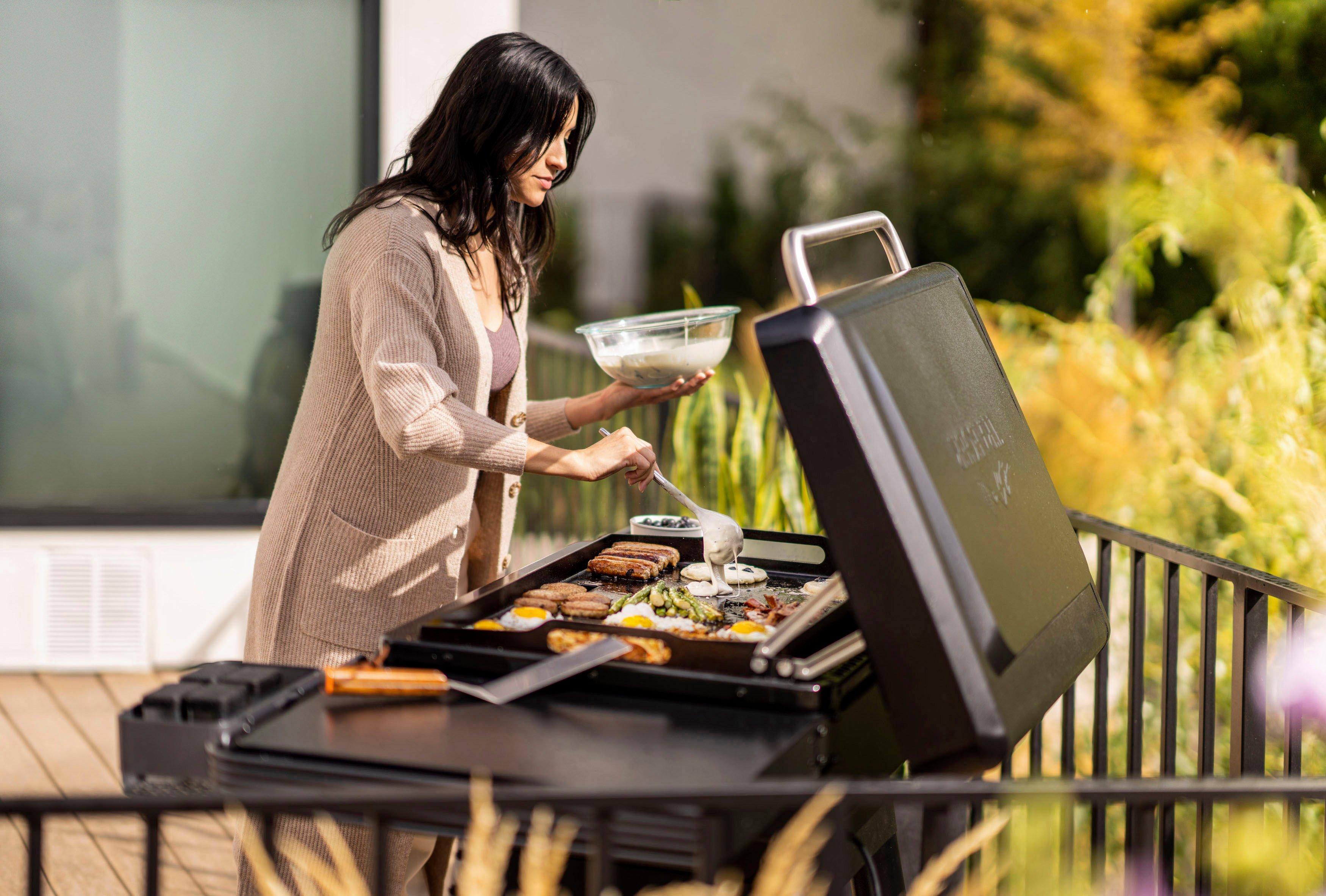 flatrock-lifestyle-community-breakfast2