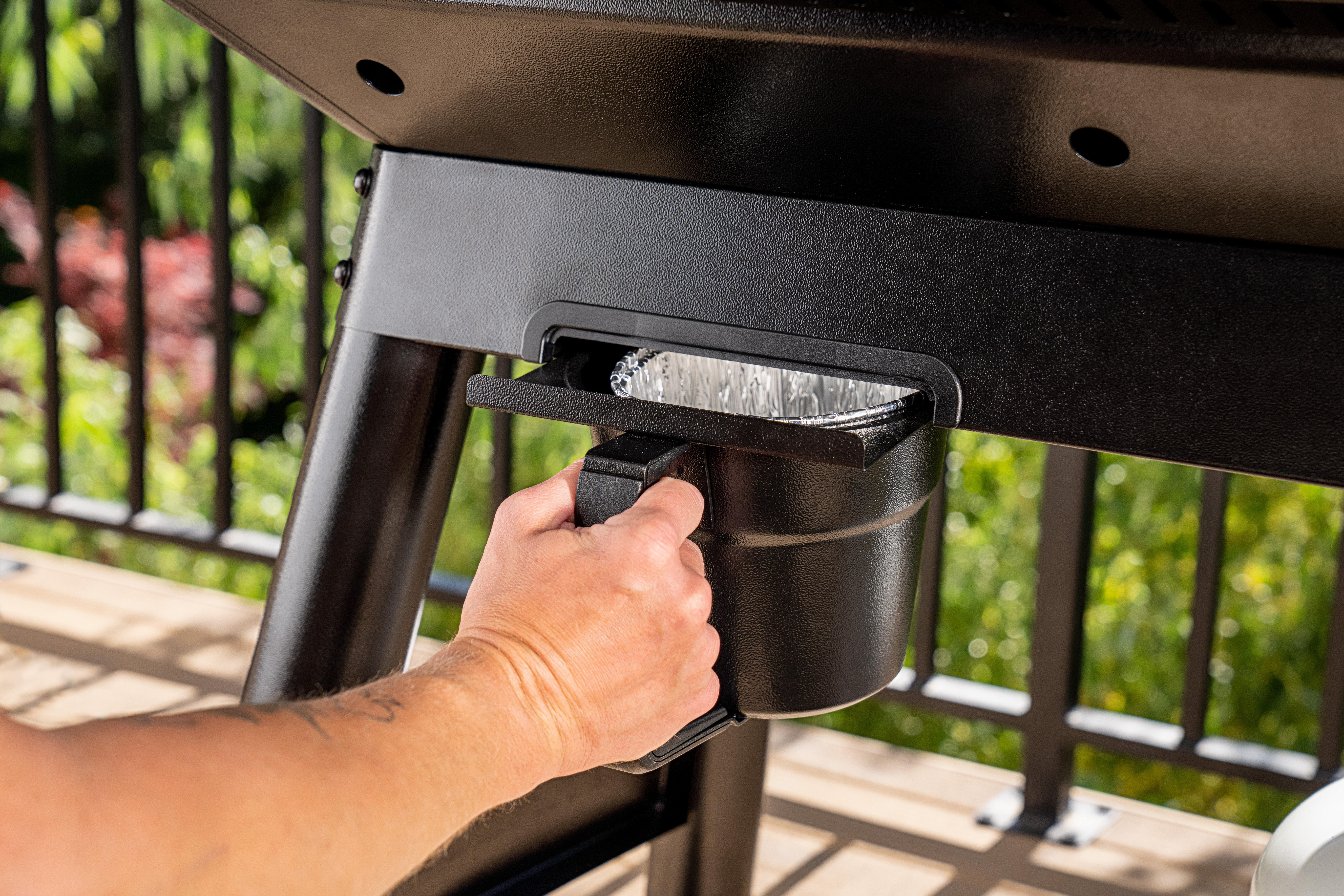 flatrock-lifestyle-features-ash-keg1