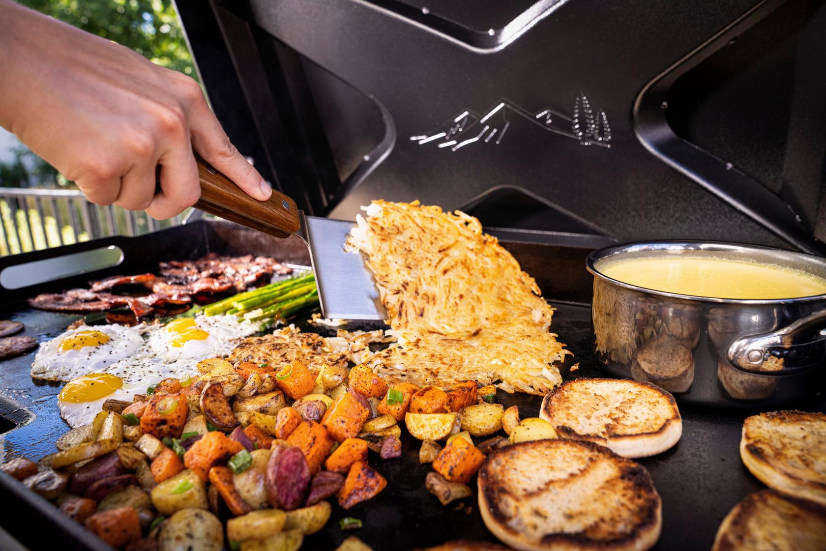flatrock-lifestyle-food-breakfast1
