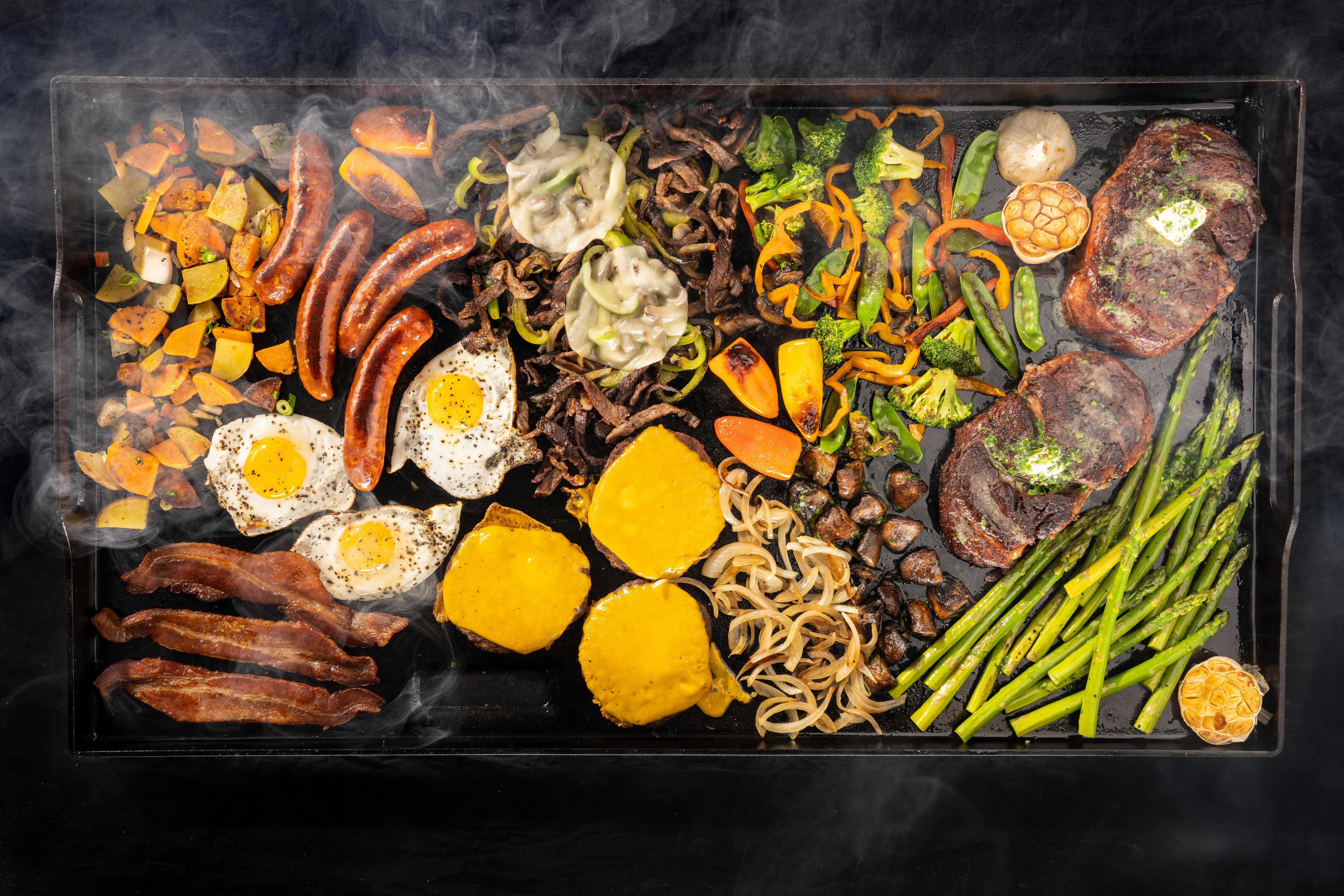 flatrock-lifestyle-food-mega-menu1