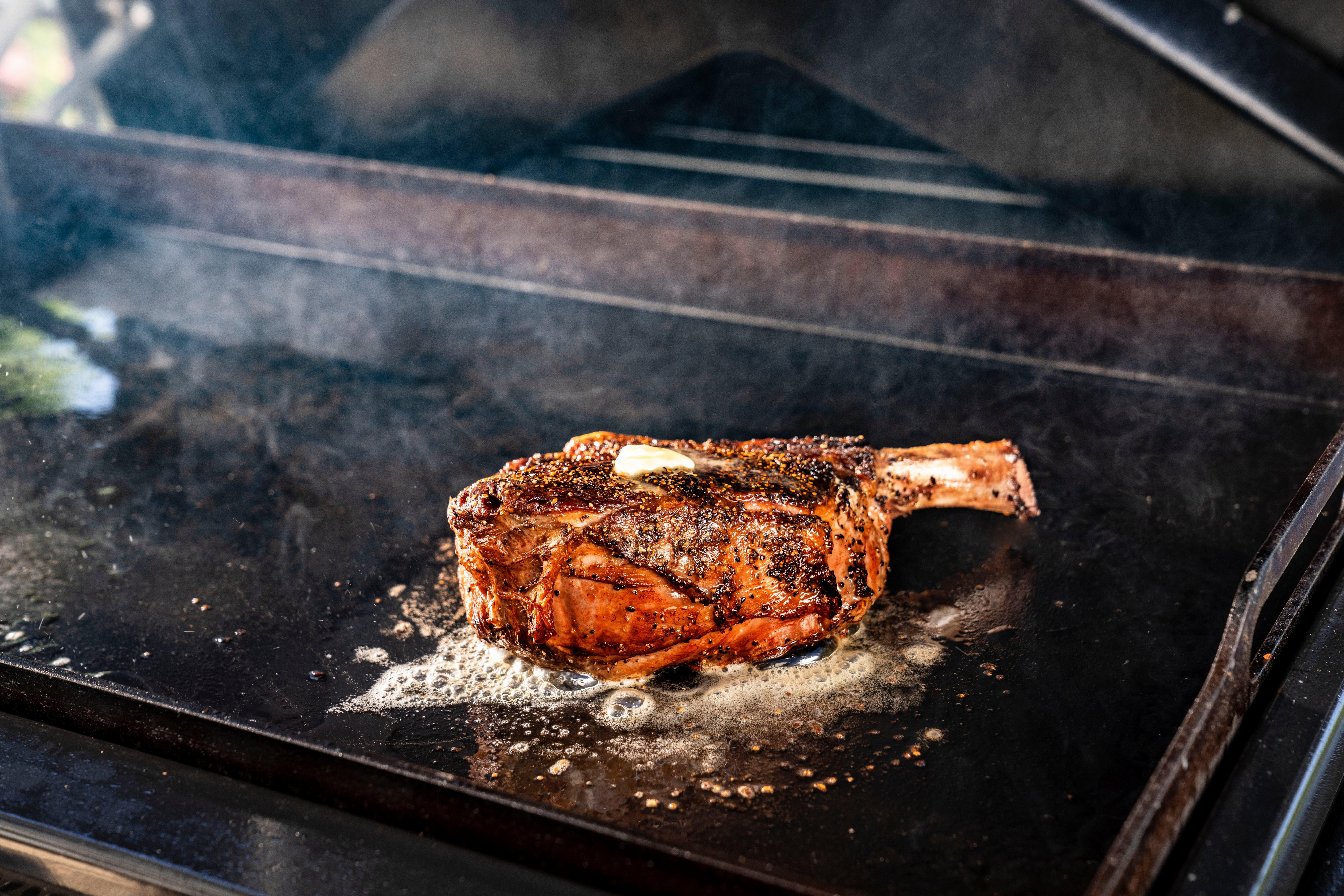 flatrock-lifestyle-food-steak