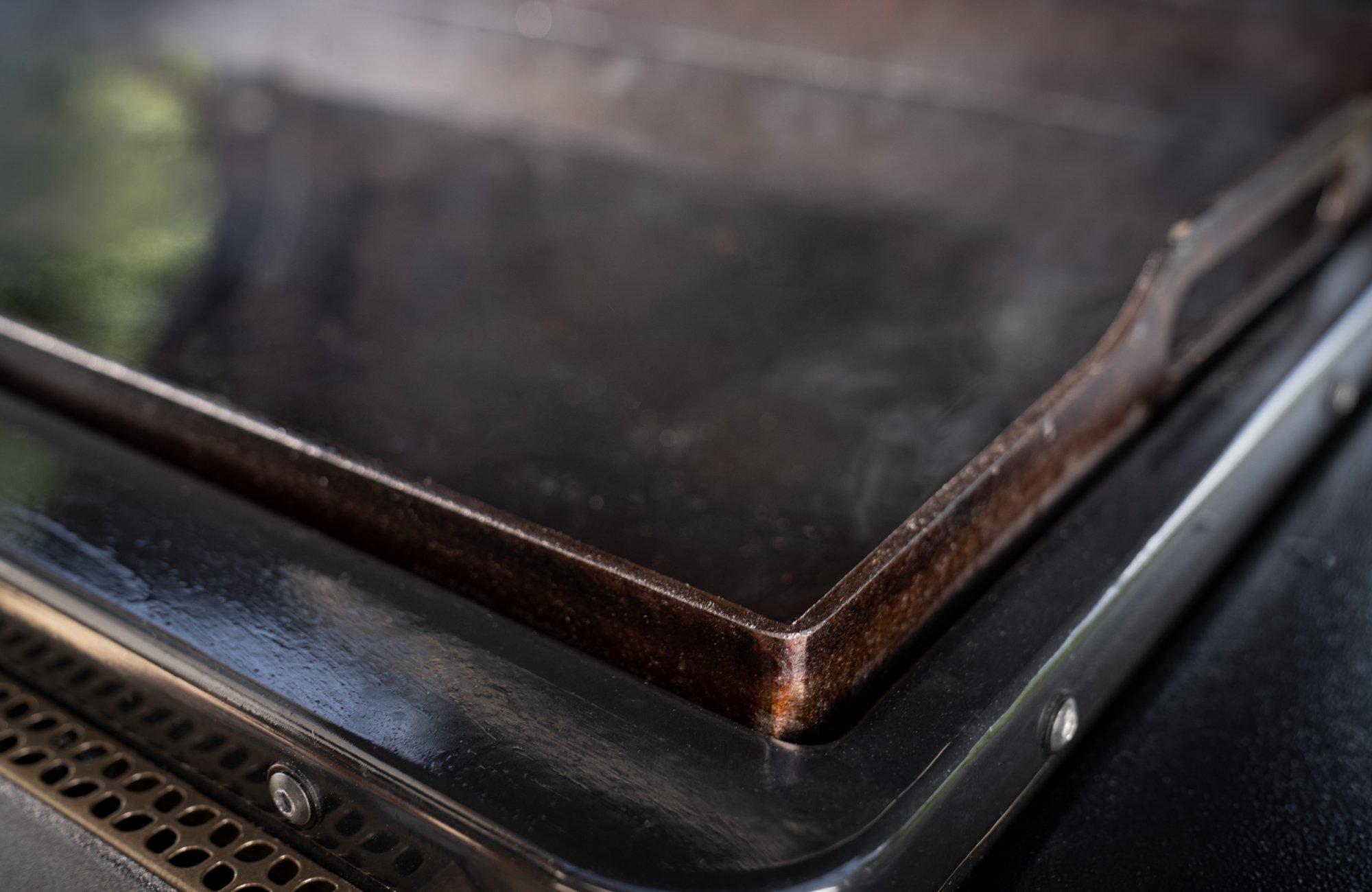 flatrock-lifestyle-griddle-top