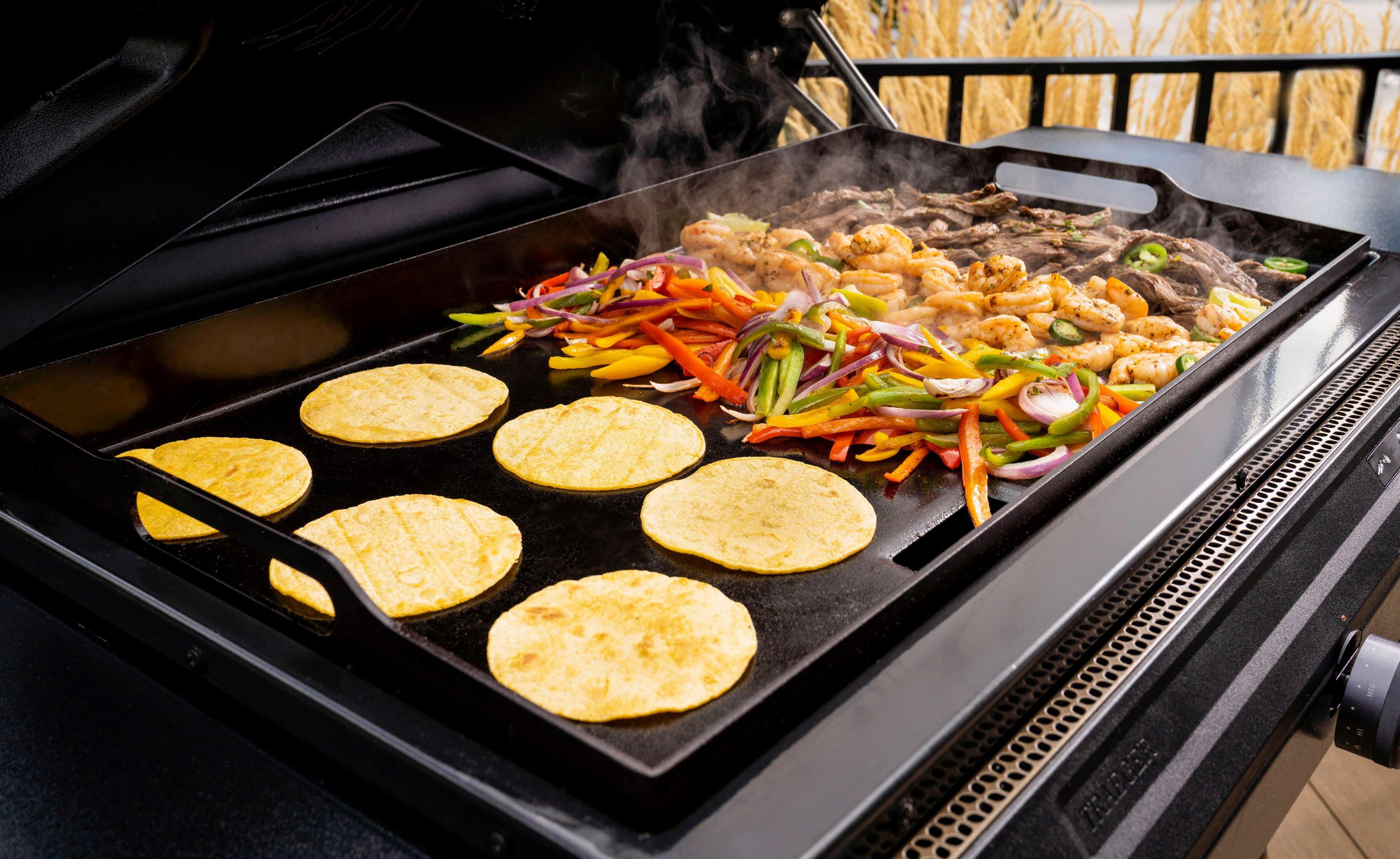 flatrock-lifestyle-hero6