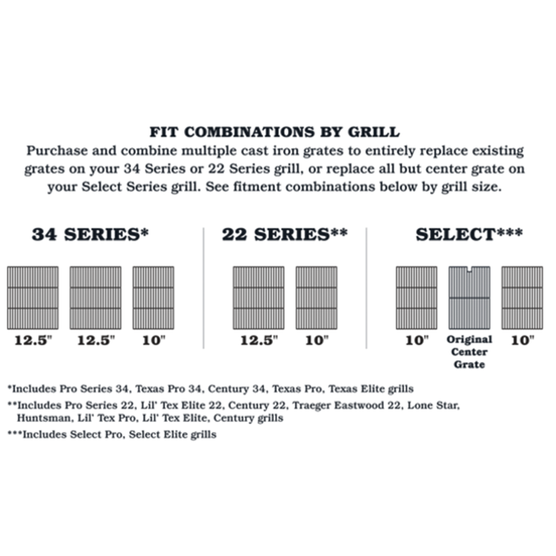 Slide 2 of 2