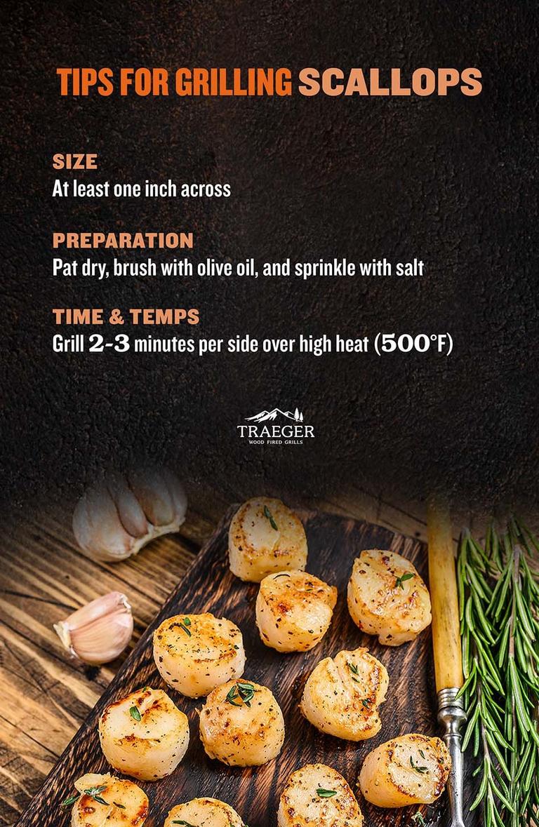grilling-scallops
