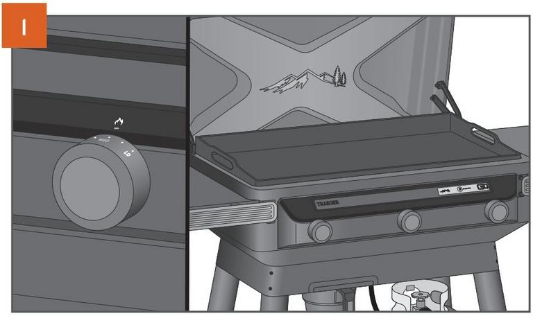 how-to-clean-a-flat-top-grill-1