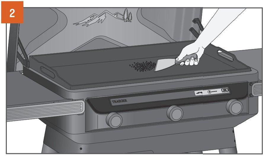 how-to-clean-a-flat-top-grill-2