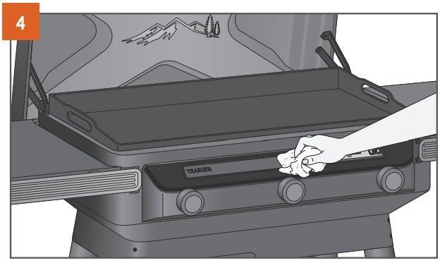 how-to-clean-a-flat-top-grill-4