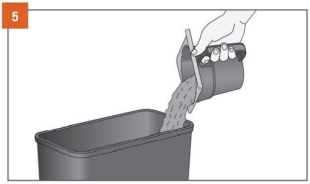 how-to-clean-a-flat-top-grill-5