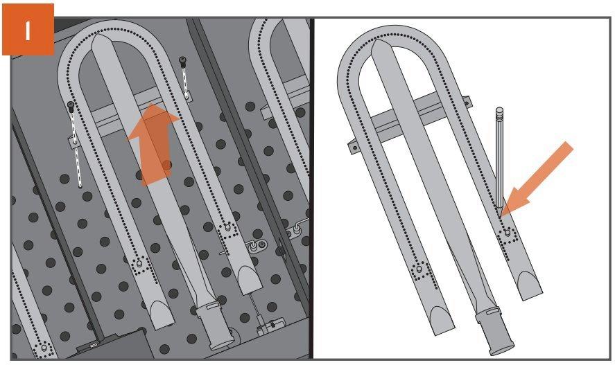 how-to-clean-flat-top-grill-burners-1