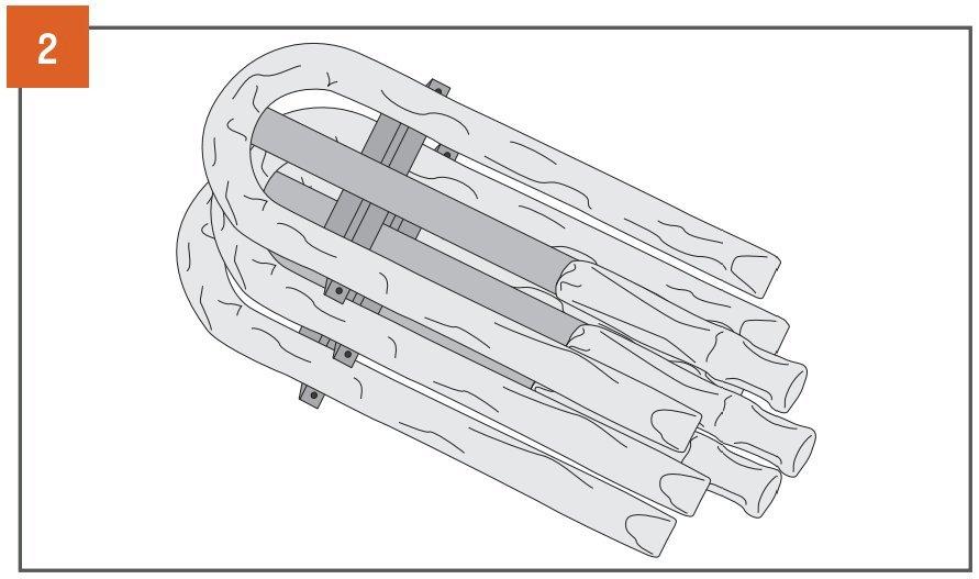 how-to-clean-flat-top-grill-burners-2