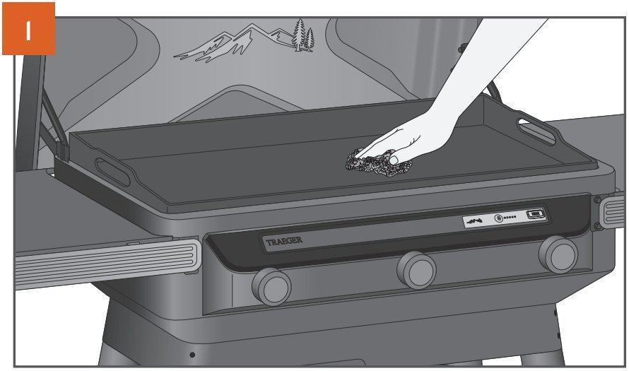 how-to-get-rust-off-flat-top-grill-1