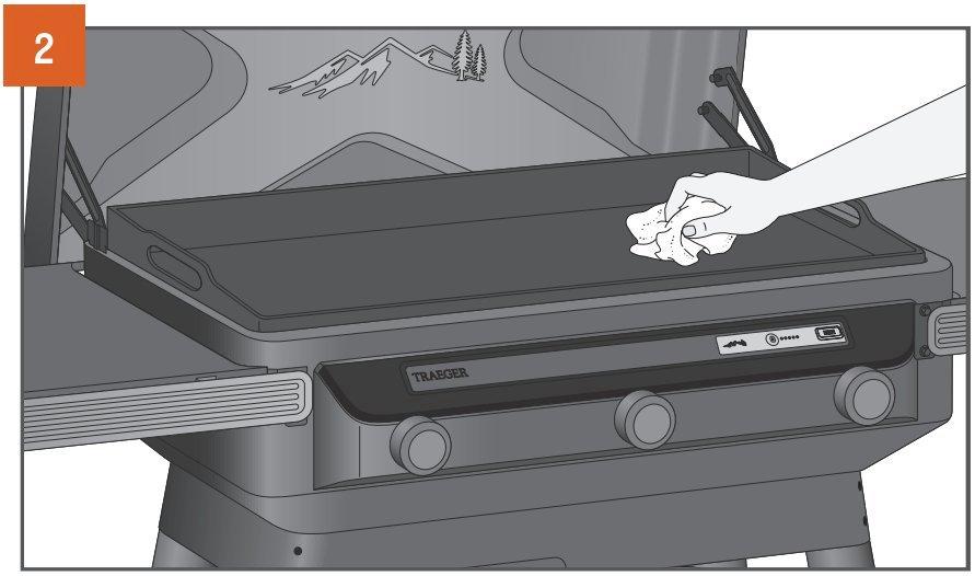 how-to-get-rust-off-flat-top-grill-2