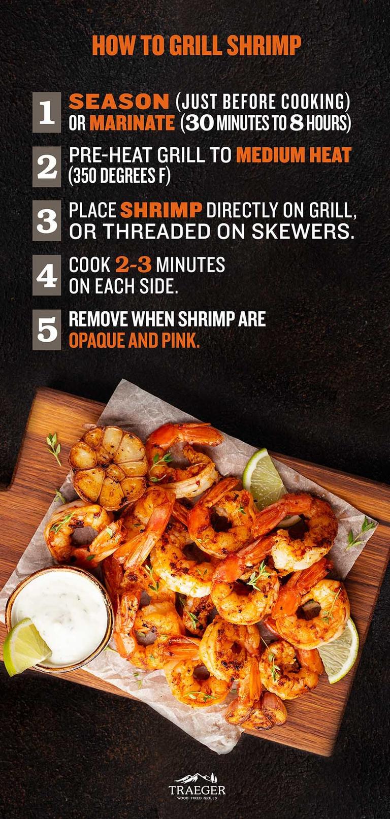 how-to-grill-shrimp