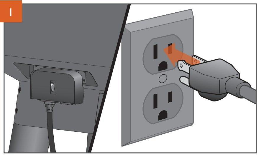 how-to-season-griddle-1