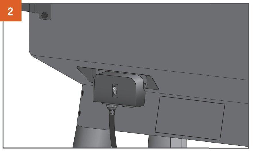 how-to-season-griddle-2
